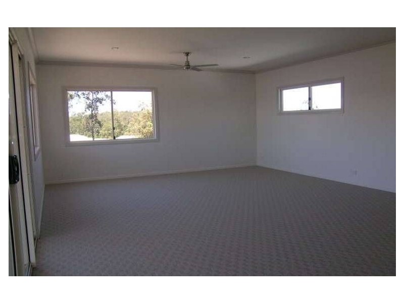 Coomera Waters QLD 4209