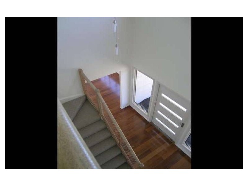 Coomera Waters QLD 4209