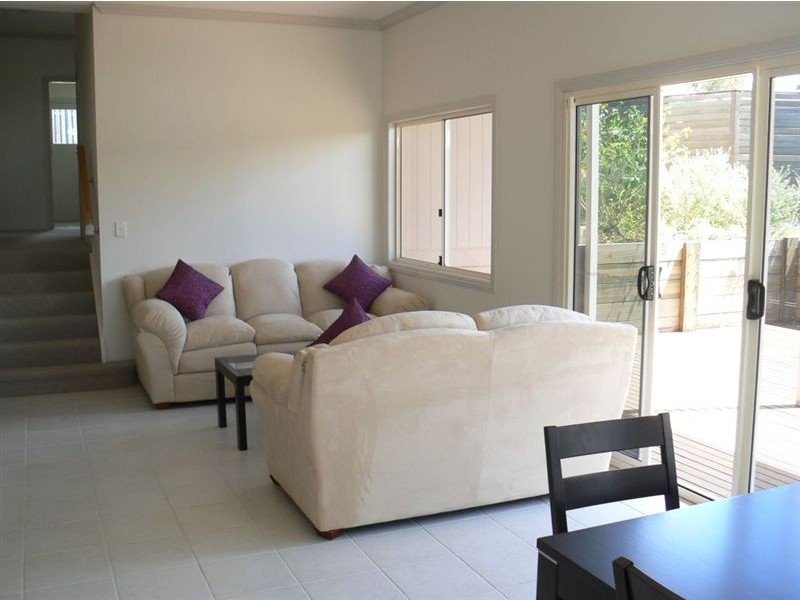 Coomera Waters QLD 4209