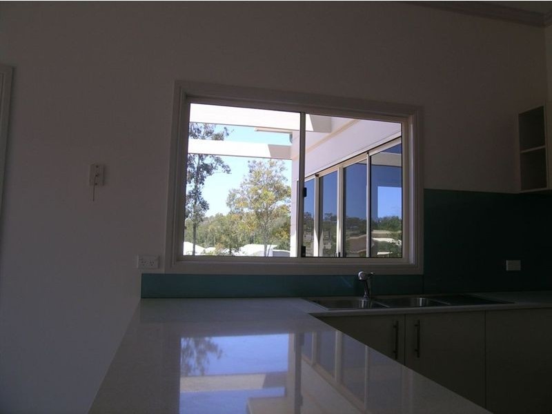 Coomera Waters QLD 4209