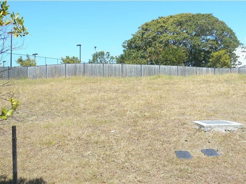 12 Village High Cr, Coomera Waters QLD 4209