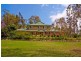 9 Quinn Court, Ormeau QLD 4208