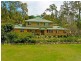 9 Quinn Court, Ormeau QLD 4208