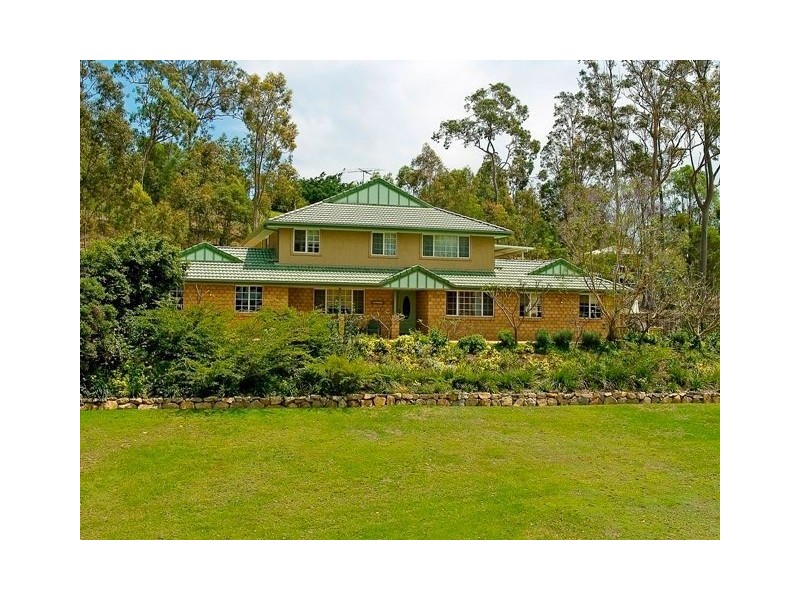 9 Quinn Court, Ormeau QLD 4208