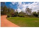 9 Quinn Court, Ormeau QLD 4208