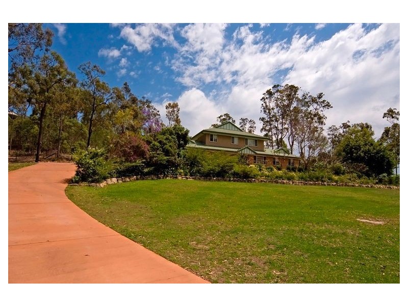 9 Quinn Court, Ormeau QLD 4208