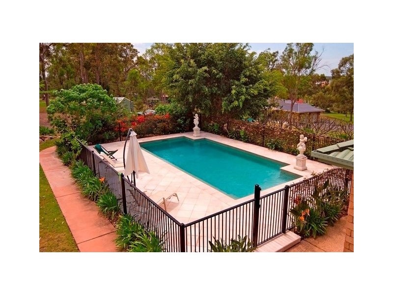9 Quinn Court, Ormeau QLD 4208