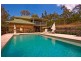 9 Quinn Court, Ormeau QLD 4208