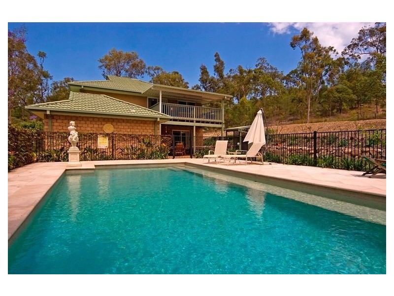 9 Quinn Court, Ormeau QLD 4208