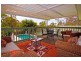 9 Quinn Court, Ormeau QLD 4208