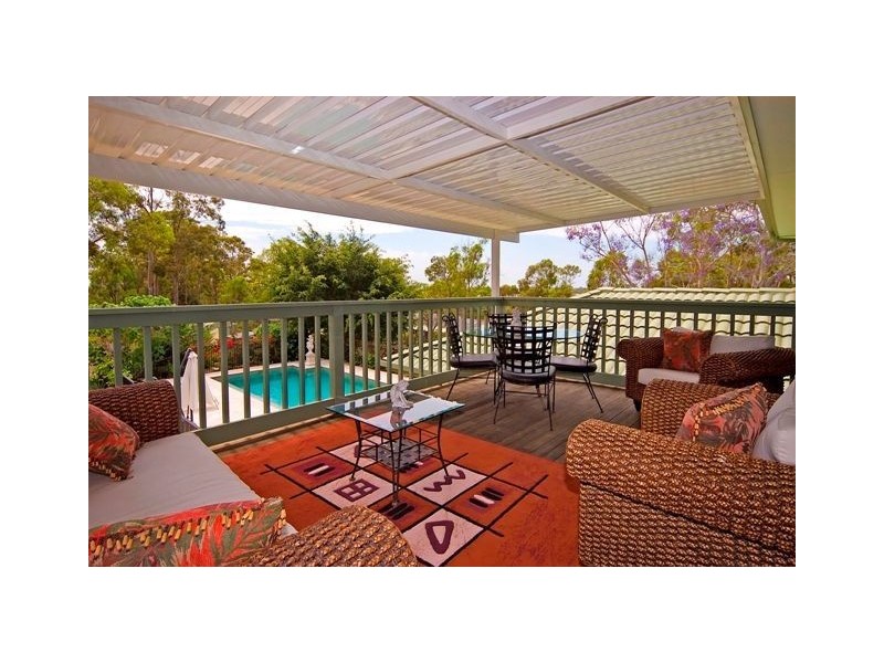 9 Quinn Court, Ormeau QLD 4208