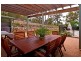 9 Quinn Court, Ormeau QLD 4208