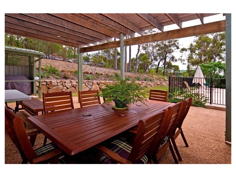 9 Quinn Court, Ormeau QLD 4208