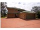 9 Quinn Court, Ormeau QLD 4208
