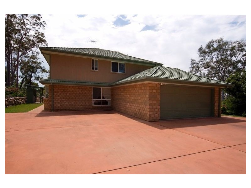 9 Quinn Court, Ormeau QLD 4208