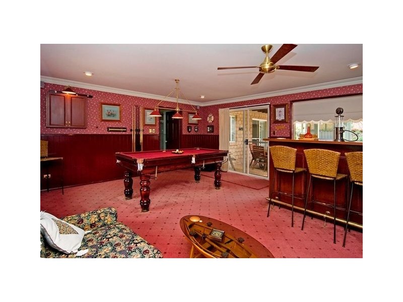 9 Quinn Court, Ormeau QLD 4208