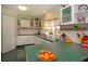 9 Quinn Court, Ormeau QLD 4208