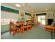 9 Quinn Court, Ormeau QLD 4208