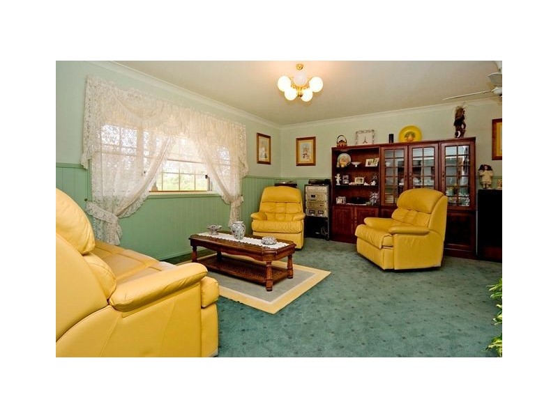 9 Quinn Court, Ormeau QLD 4208