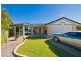 6 Brumm Court, Ormeau QLD 4208
