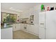6 Brumm Court, Ormeau QLD 4208