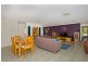 6 Brumm Court, Ormeau QLD 4208