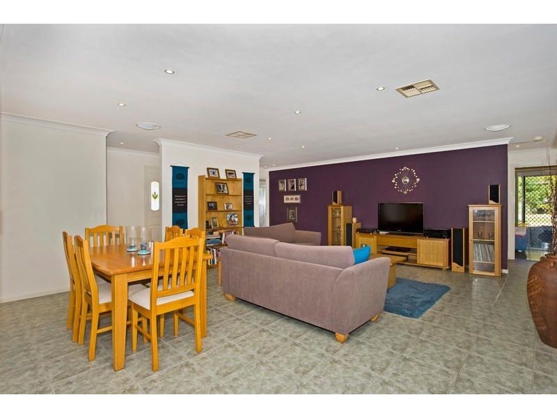 6 Brumm Court, Ormeau QLD 4208