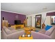 6 Brumm Court, Ormeau QLD 4208