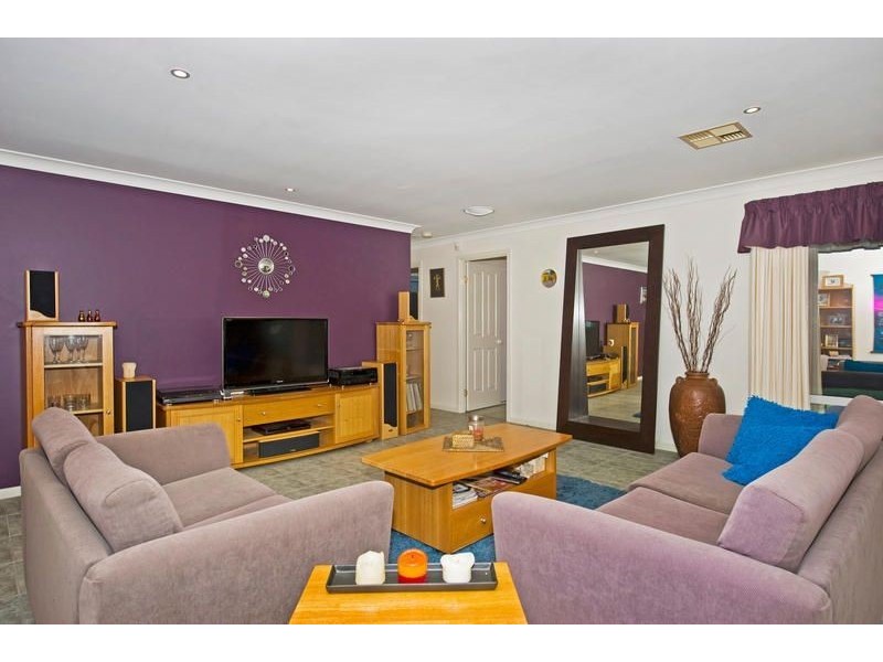 6 Brumm Court, Ormeau QLD 4208