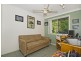 6 Brumm Court, Ormeau QLD 4208