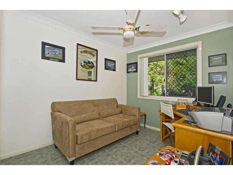 6 Brumm Court, Ormeau QLD 4208