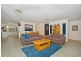6 Brumm Court, Ormeau QLD 4208