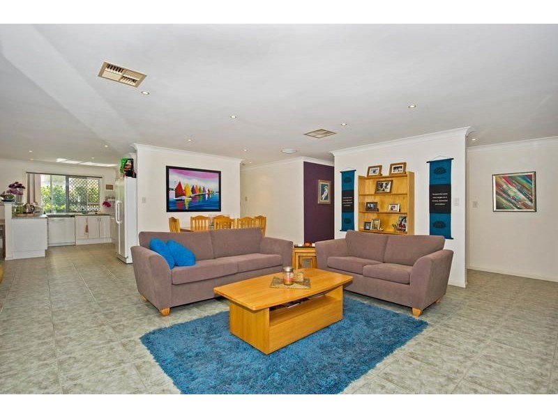 6 Brumm Court, Ormeau QLD 4208
