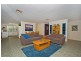 6 Brumm Court, Ormeau QLD 4208