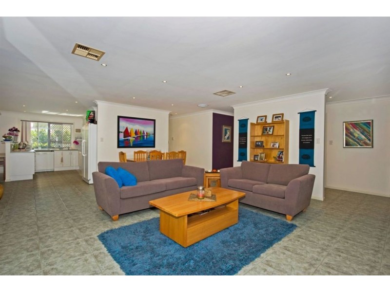6 Brumm Court, Ormeau QLD 4208