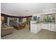 6 Brumm Court, Ormeau QLD 4208