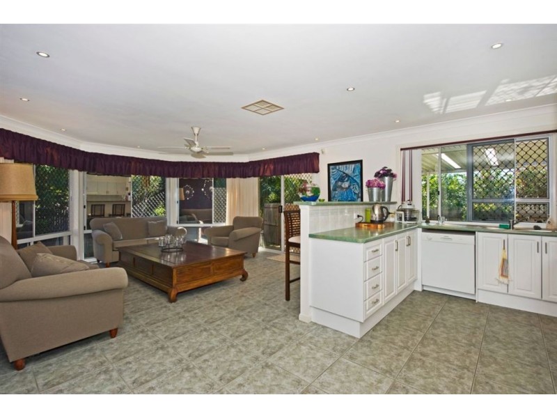 6 Brumm Court, Ormeau QLD 4208