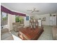 6 Brumm Court, Ormeau QLD 4208