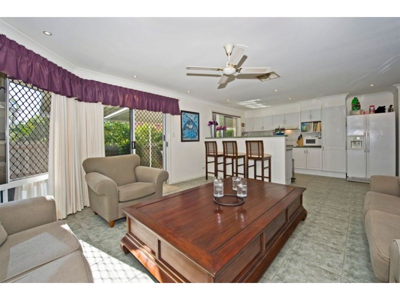 6 Brumm Court, Ormeau QLD 4208