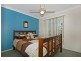 6 Brumm Court, Ormeau QLD 4208