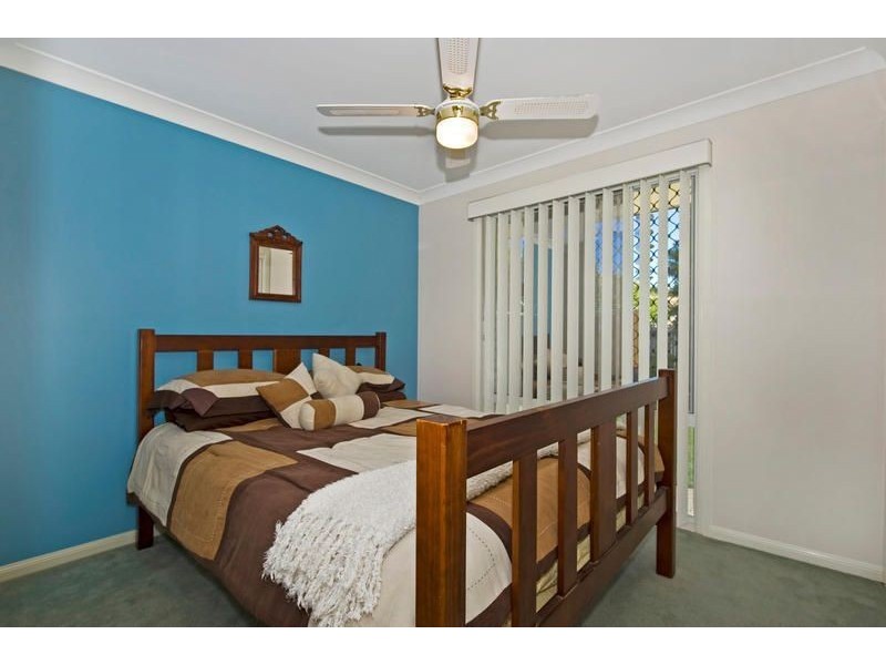 6 Brumm Court, Ormeau QLD 4208