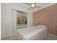 6 Brumm Court, Ormeau QLD 4208