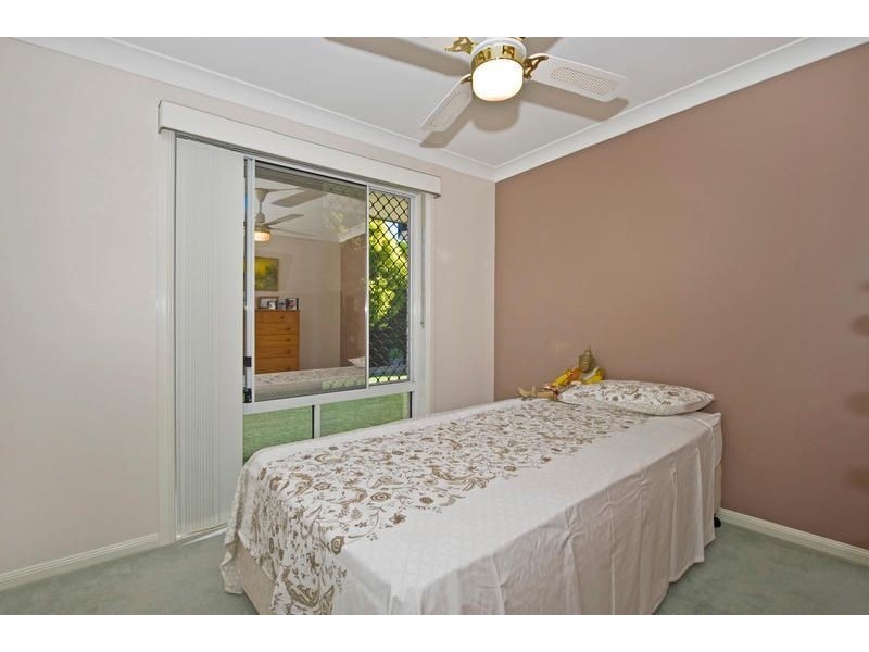 6 Brumm Court, Ormeau QLD 4208