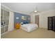6 Brumm Court, Ormeau QLD 4208