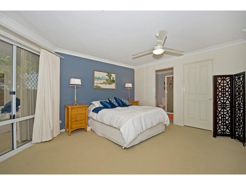 6 Brumm Court, Ormeau QLD 4208
