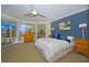 6 Brumm Court, Ormeau QLD 4208