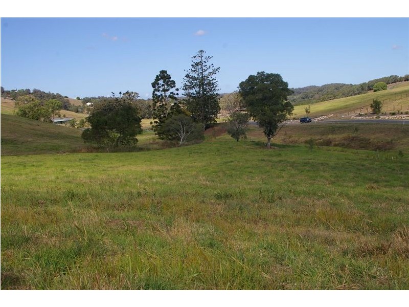 Willow Vale QLD 4209