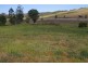 Willow Vale QLD 4209