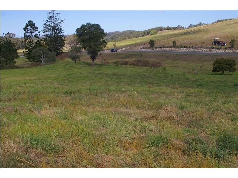 Willow Vale QLD 4209