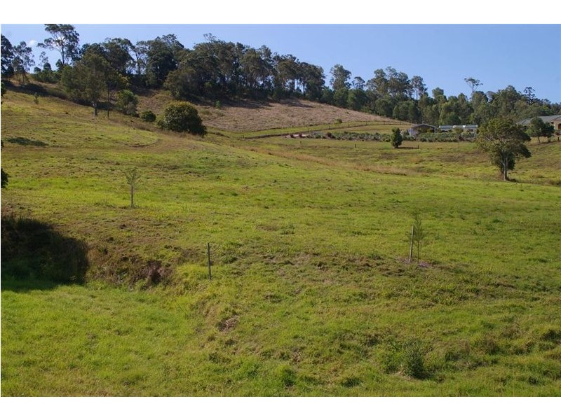 Willow Vale QLD 4209